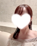 くるみ