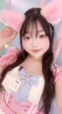 🍓あゆみ🍓
