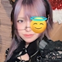 あや AYG・エーワイジー - 秋葉原電気街口のガールズバー