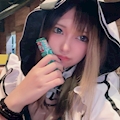 あや