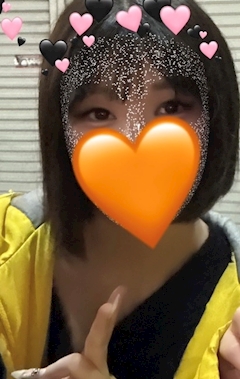 プロフィール写真5・まな｜GIRLS BAR BLESS・ブレス - 八王子のガールズバー