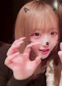 さや【CandySide】
