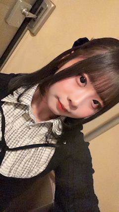 わこ‎　LADIES&GENTLEMEN「写真映りが悪い」