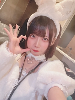 プロフィール写真2・わこ LADIES&GENTLEMEN|CAFE&BAR LADIES&GENTLEMEN・レディースアンドジェントルメン - 津田沼のガールズバー