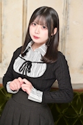わこ‎　LADIES&GENTLEMEN