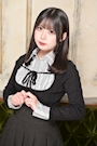 わこ‎　LADIES&GENTLEMEN