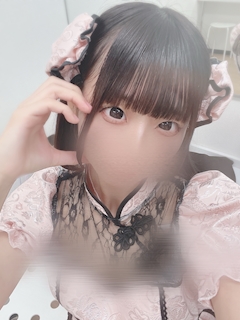 プロフィール写真1・わこ‎𓊆レディースアンドジェントルメン𓊇｜CAFE&BAR LADIES&GENTLEMEN・レディースアンドジェントルメン - 津田沼のガールズバー
