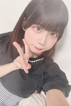 プロフィール写真4・わこ LADIES&GENTLEMEN|CAFE&BAR LADIES&GENTLEMEN・レディースアンドジェントルメン - 津田沼のガールズバー