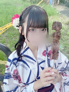 プロフィール写真2・わこ‎𓊆レディースアンドジェントルメン𓊇｜CAFE&BAR LADIES&GENTLEMEN・レディースアンドジェントルメン - 津田沼のガールズバー