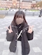プロフィール写真3・わこ‎𓊆レディースアンドジェントルメン𓊇｜CAFE&BAR LADIES&GENTLEMEN・レディースアンドジェントルメン - 津田沼のガールズバー