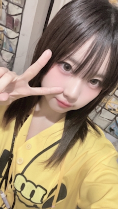 プロフィール写真5・ななみ｜Smiley・スマイリー - 吉祥寺南口のガールズバー