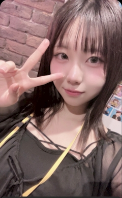 プロフィール写真7・ななみ｜Smiley・スマイリー - 吉祥寺南口のガールズバー