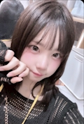 ななみ