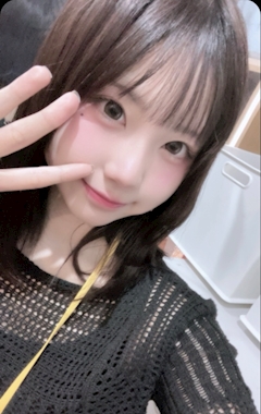 プロフィール写真4・ななみ｜Smiley・スマイリー - 吉祥寺南口のガールズバー