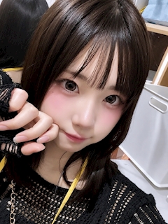 ななみ‪🔆‬【吉祥寺スマイリー】