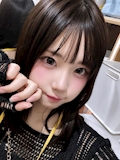ななみ‪🔆‬【吉祥寺スマイリー】