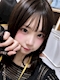 プロフィール写真1・ななみ‪🔆‬【吉祥寺スマイリー】｜Smiley・スマイリー - 吉祥寺南口のガールズバー