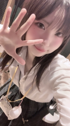 プロフィール写真3・ななみ｜Smiley・スマイリー - 吉祥寺南口のガールズバー