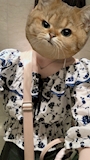 新着ブログ ✧︎*。6/14✧︎*。