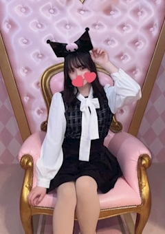 プロフィール写真2・まい💞シュシュ秋葉原｜秋葉原 キャバクラ・シュシュ