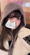 プロフィール写真1・まい💞シュシュ秋葉原｜秋葉原 キャバクラ・シュシュ