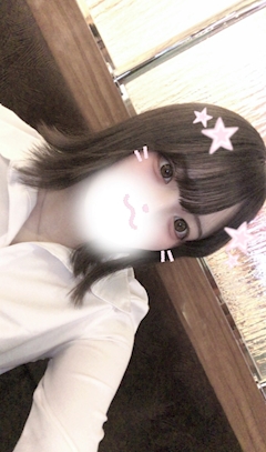 まい💞シュシュ...
