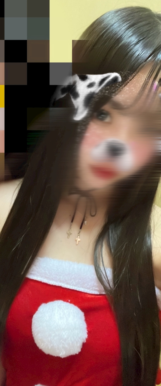 プロフィール写真1・めい【高円寺ならここ】｜