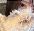 マツコ