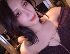 にこ🎍川崎GARDEN🎍「ヤバい最近ビール好き」