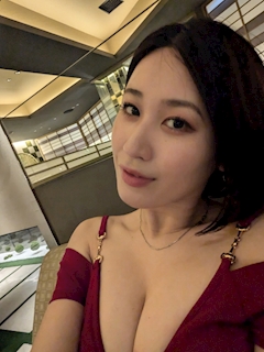 プロフィール写真4・にこ🎍川崎GARDEN🎍|club kawasaki GARDEN・カワサキ ガーデン - 川崎駅前のキャバクラ