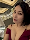 プロフィール写真4・にこ🎍川崎GARDEN🎍|club kawasaki GARDEN・カワサキ ガーデン - 川崎駅前のキャバクラ