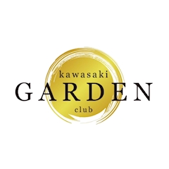 プロフィール写真5・にこ🎍川崎GARDEN🎍|club kawasaki GARDEN・カワサキ ガーデン - 川崎駅前のキャバクラ