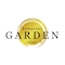 プロフィール写真5・にこ🎍川崎GARDEN🎍|club kawasaki GARDEN・カワサキ ガーデン - 川崎駅前のキャバクラ