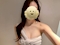 プロフィール写真1・るね|Sunset Lounget 新橋・サンセットラウンジェット - 新橋のキャバクラ