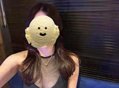 プロフィール写真2・るね|Sunset Lounget 新橋・サンセットラウンジェット - 新橋のキャバクラ