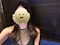 プロフィール写真2・るね|Sunset Lounget 新橋・サンセットラウンジェット - 新橋のキャバクラ