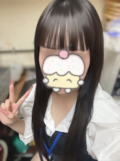 プロフィール写真2・るあ｜&me・アンド ミー - 豊橋のガールズバー