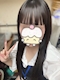 プロフィール写真2・るあ｜&me・アンド ミー - 豊橋のガールズバー
