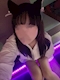 プロフィール写真1・るあ｜&me・アンド ミー - 豊橋のガールズバー