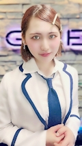 あいな