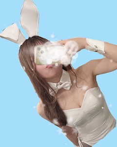 プロフィール写真1・えみ Emi｜B4 上野店・ビーフォー - 湯島・上野のガールズバー