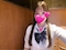 プロフィール写真1・ゆめあ Vivienne|Vivienne西口店・ヴィヴィアン - 池袋西口のキャバクラ