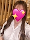 プロフィール写真2・ゆめあ Vivienne|Vivienne西口店・ヴィヴィアン - 池袋西口のキャバクラ