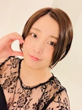 ピックアップキャスト なこ【LANDX】 GIRLS BAR LANDX・ランドックス - 湯島のガールズバー