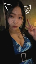 しおり