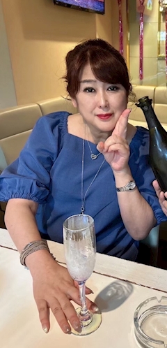 店舗写真 ラブ・スピーチ - 小倉・鍛冶町のスナック