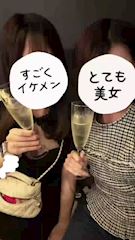 新着ブログ わたしの数少ないおともだち