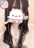 みるあ
