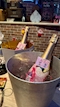 プロフィール写真9・さら|cafe & bar おーだーめいど - 千葉・富士見町のコンカフェ