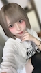 プロフィール写真2・さら|cafe & bar おーだーめいど - 千葉・富士見町のコンカフェ